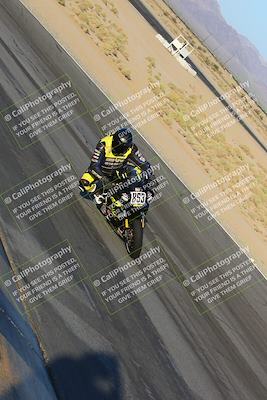 media/Oct-06-2024-Race Pace (Sun) [[d7d39ec7ad]]/2-Turn 12 Inside Pans (740am)/